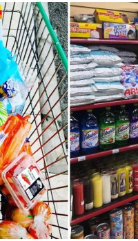 15012023234322_1585292772294_Groce.original.format-webp