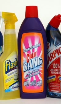 988EAC9D-00F5-EEE9-6A89B0F36DBAF81C